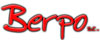 Berpo s.c. - sklep.berpo.pl