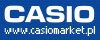 Inbook - casiomarket.pl
