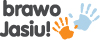 brawojasiu.pl