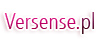 versense.pl