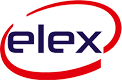 e-kasy.com.pl