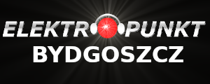 elektropunkt.pl