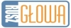 FHU Annex - ruszglowa.net
