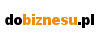 EXTERASYS s.c. - dobiznesu.pl