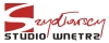 Studio Wnetrz Jaromir Szydłowski - lazienki-szydlowski.pl