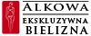 sklep-bielizna.istore.pl