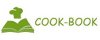 Invest Cook Dawid Adamczyk - cook-book.sklep.pl