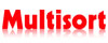 SARA WERNAU SP Z O.O. - multisort.pl