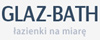 HEKS Łukasz Hoedke - lazienkinamiare.pl