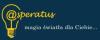ASPERATUS S.C. - asperatus.pl
