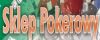 sklep-pokerowy.pl