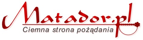 www.matador.pl
