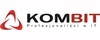KOMBIT PLUS  - promocja.istore.pl