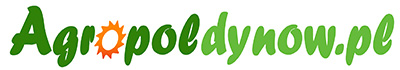 Agropol s.c. Gudyka W i K - agropoldynow.pl/