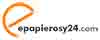 Santic24 - sklep internetowy - emuscle.pl