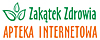 zakatekzdrowia.com.pl