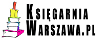 ksiegarniawarszawa.pl - Wojciech Dulnik - ksiegarniawarszawa.pl