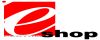Agencja Asekuracji i Ochrony CERTUM - eshopcertum.pl