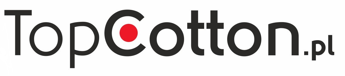 www.topcotton.pl