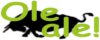 oleale.pl