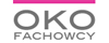 Zakład Optyczny - okofachowcy.pl