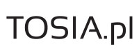 www.tosia.pl