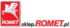 ARKUS & ROMET GROUP Sp. z o.o. - sklep.romet.pl