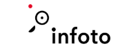 infoto.pl
