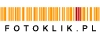 fotoklik.pl