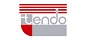 sklep.tendo.com.pl