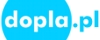 www.dopla.pl