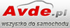 www.avde.pl