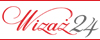 wizaz24.pl