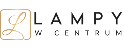 www.lampywcentrum.pl
