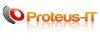 proteus-it.com.pl