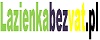 lazienkabezvat.pl