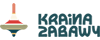 krainazabawy.pl