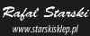 Firma Optyczna OKO s.c.  - starskisklep.pl
