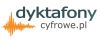 Cyfrowe.pl Sp. z o.o.  - dyktafony.pl