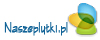 www.naszeplytki.pl