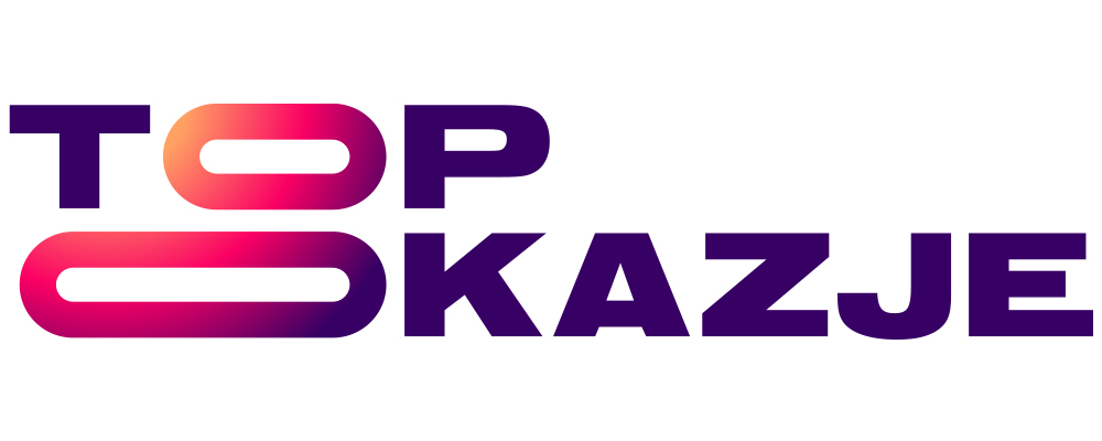 X-KOM Michał Świerczewski - topokazje.pl