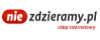 www.niezdzieramy.pl
