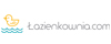www.lazienkownia.com