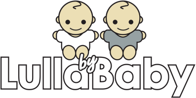 exclusivebaby.pl