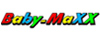 Grapol sp. z o.o. - baby-maxx.pl