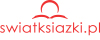 www.fabryka.pl