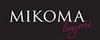 www.mikoma.pl