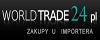 zegarki.worldtrade24.pl