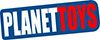 Fox Foto - planettoys.pl