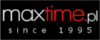 www.maxtime.pl